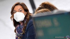 ga serie b foto simone ferraro sfa 5068 copia